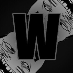 NEW_ACHIEVEMENT_NAME_67_2