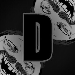 NEW_ACHIEVEMENT_NAME_46_31