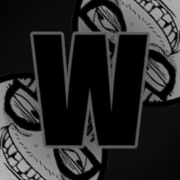 NEW_ACHIEVEMENT_NAME_38_20