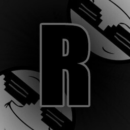 NEW_ACHIEVEMENT_NAME_3_1