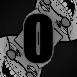 NEW_ACHIEVEMENT_NAME_57_28
