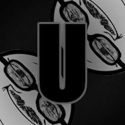 NEW_ACHIEVEMENT_NAME_41_0