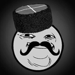 NEW_ACHIEVEMENT_NAME_23_19