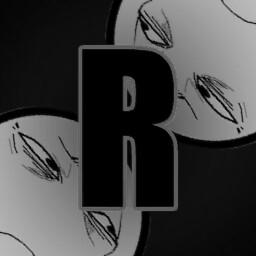 NEW_ACHIEVEMENT_NAME_49_1