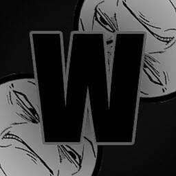 NEW_ACHIEVEMENT_NAME_66_8