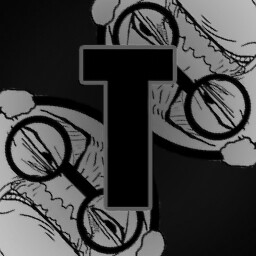 NEW_ACHIEVEMENT_NAME_30_14
