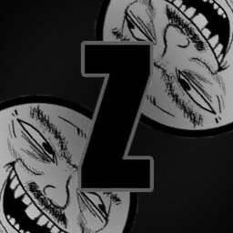 NEW_ACHIEVEMENT_NAME_48_15
