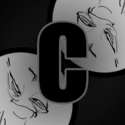 NEW_ACHIEVEMENT_NAME_30_23