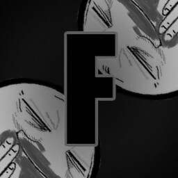 NEW_ACHIEVEMENT_NAME_78_22