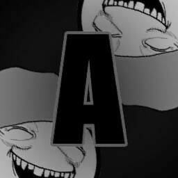 NEW_ACHIEVEMENT_NAME_59_28