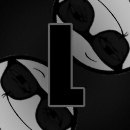 NEW_ACHIEVEMENT_NAME_63_15