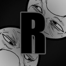 NEW_ACHIEVEMENT_NAME_35_8