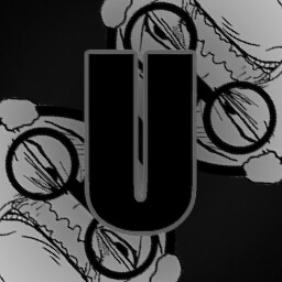 NEW_ACHIEVEMENT_NAME_30_15