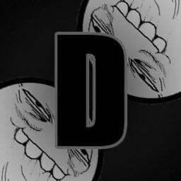 NEW_ACHIEVEMENT_NAME_50_7