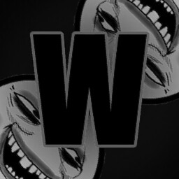NEW_ACHIEVEMENT_NAME_65_14
