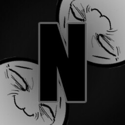 NEW_ACHIEVEMENT_NAME_76_16