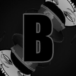 NEW_ACHIEVEMENT_NAME_68_1