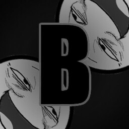 NEW_ACHIEVEMENT_NAME_55_1