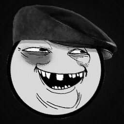 NEW_ACHIEVEMENT_NAME_6_31
