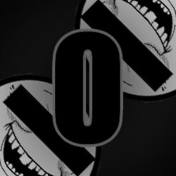 NEW_ACHIEVEMENT_NAME_61_4