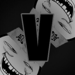 NEW_ACHIEVEMENT_NAME_56_15