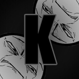 NEW_ACHIEVEMENT_NAME_65_28