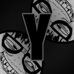 NEW_ACHIEVEMENT_NAME_38_22