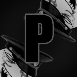 NEW_ACHIEVEMENT_NAME_69_8