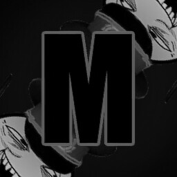 NEW_ACHIEVEMENT_NAME_68_12