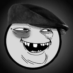 NEW_ACHIEVEMENT_NAME_22_17
