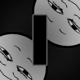 NEW_ACHIEVEMENT_NAME_27_21
