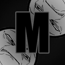 NEW_ACHIEVEMENT_NAME_65_30