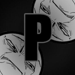 NEW_ACHIEVEMENT_NAME_66_1