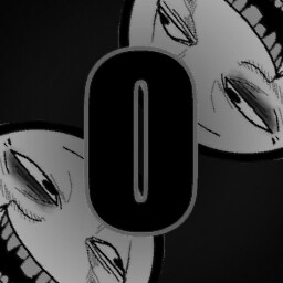 NEW_ACHIEVEMENT_NAME_73_9