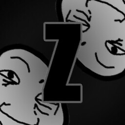 NEW_ACHIEVEMENT_NAME_36_10