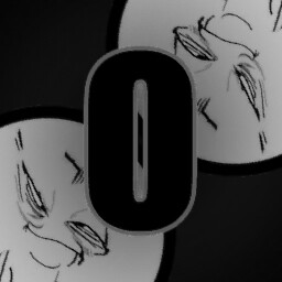 NEW_ACHIEVEMENT_NAME_31_3