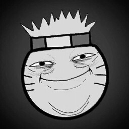 NEW_ACHIEVEMENT_NAME_10_19