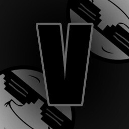 NEW_ACHIEVEMENT_NAME_3_5