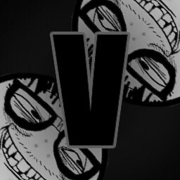 NEW_ACHIEVEMENT_NAME_38_19