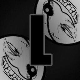 NEW_ACHIEVEMENT_NAME_79_21