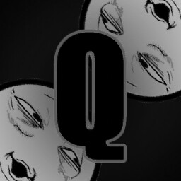 NEW_ACHIEVEMENT_NAME_57_4