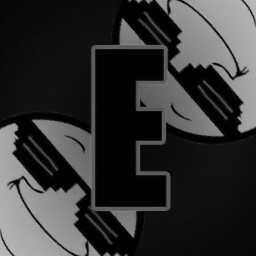 NEW_ACHIEVEMENT_NAME_51_28