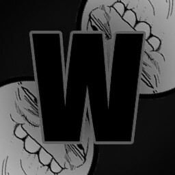 NEW_ACHIEVEMENT_NAME_75_31