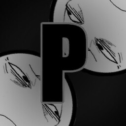 NEW_ACHIEVEMENT_NAME_36_26