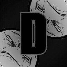 NEW_ACHIEVEMENT_NAME_65_21