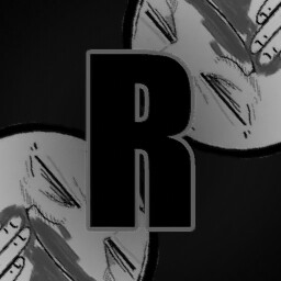 NEW_ACHIEVEMENT_NAME_79_2