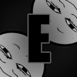 NEW_ACHIEVEMENT_NAME_27_17