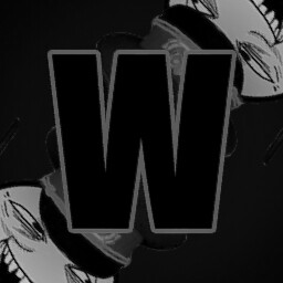NEW_ACHIEVEMENT_NAME_68_21