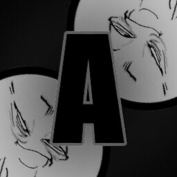 NEW_ACHIEVEMENT_NAME_30_21