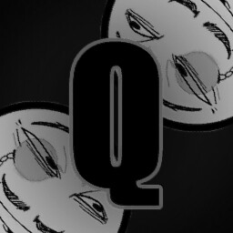 NEW_ACHIEVEMENT_NAME_49_26